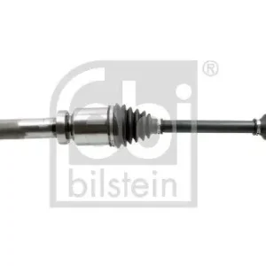 Bestseller Wał napędowy FEBI BILSTEIN 181211