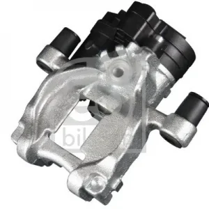 Bestseller Zacisk hamulca FEBI BILSTEIN 181364