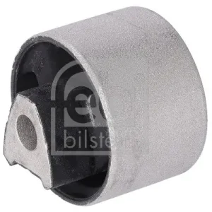 Bestseller Łożyskowanie, belka osi FEBI BILSTEIN 181366