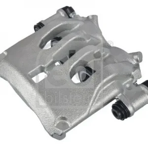Bestseller Zacisk hamulca FEBI BILSTEIN 181454