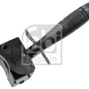 Bezpieczna płatność Przełącznik kolumny kierowniczej FEBI BILSTEIN 181597
