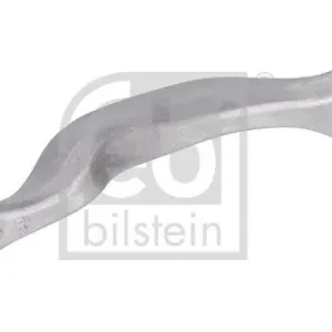 Bezpieczna płatność Wahacz, zawieszenie koła FEBI BILSTEIN 182031