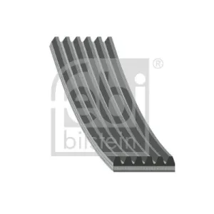 Pasek klinowy wielorowkowy FEBI BILSTEIN 182132 Oferta