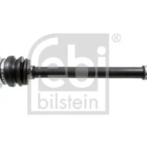 Wyjątkowa oferta Wał napędowy FEBI BILSTEIN 182445