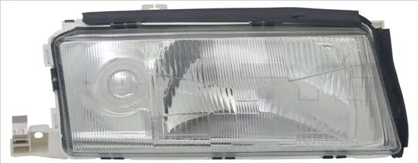 Reflektor TYC 20-5295-15-2 Popularny