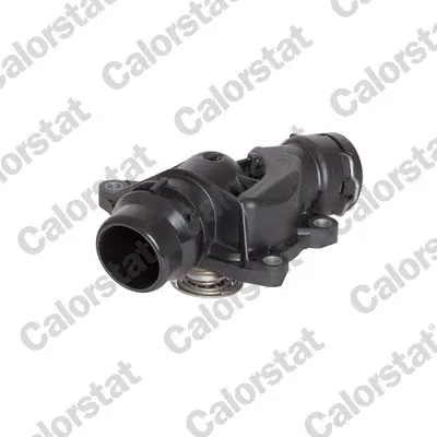 Termostat, płyn chłodzący CALORSTAT BY VERNET TH6941.88J Premium