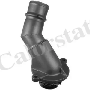 Termostat, płyn chłodzący CALORSTAT BY VERNET TH6953.92J Promocja