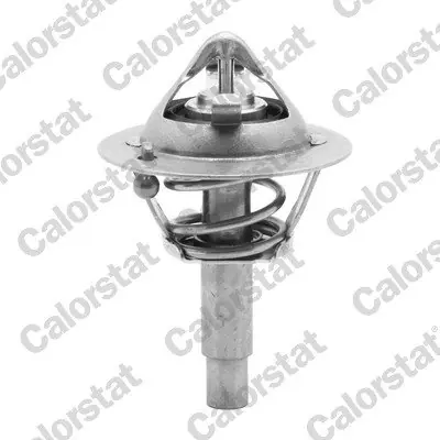 Termostat, płyn chłodzący CALORSTAT BY VERNET TH6962.90J Dodaj do koszyka
