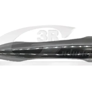 Oferta Zewnętrzny uchwyt drzwi 3RG 69801