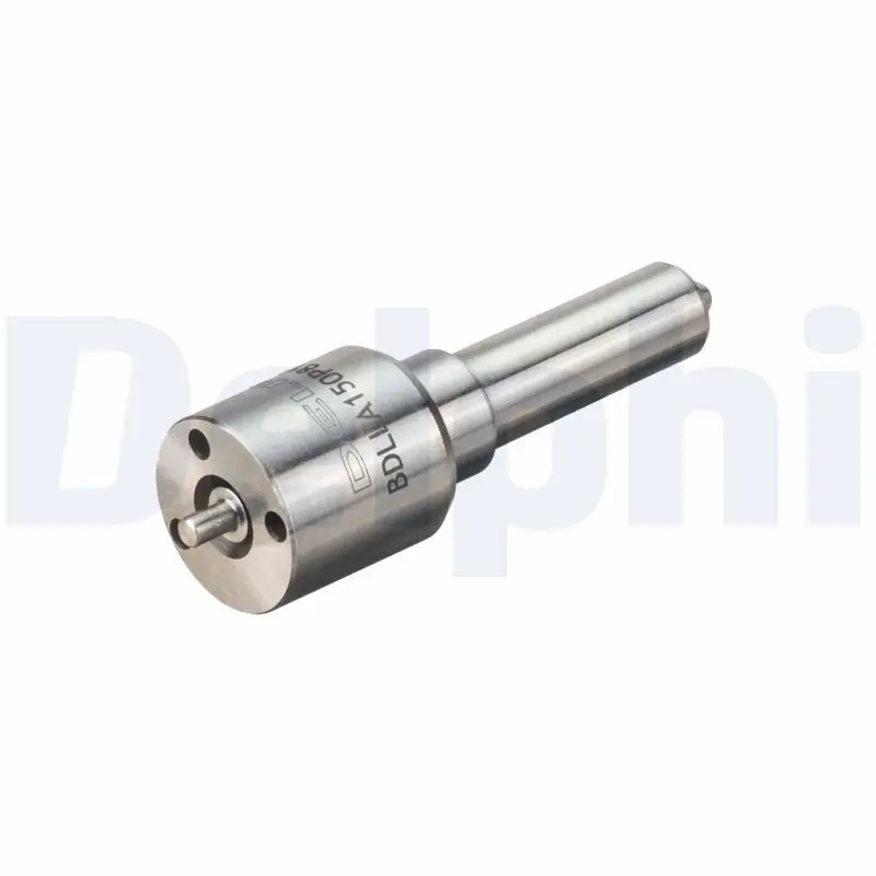 Promocja Zestaw naprawczy, dysza wtryskowa DELPHI 6980533