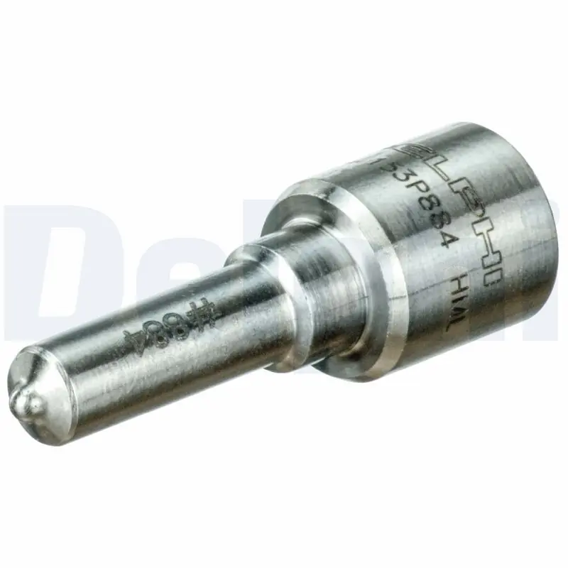 Oferta Zestaw naprawczy, dysza wtryskowa DELPHI 6980551