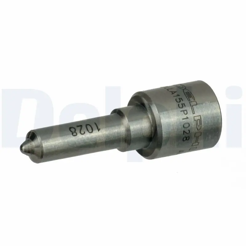 Zestaw naprawczy, dysza wtryskowa DELPHI 6980582 Ograniczona ilość