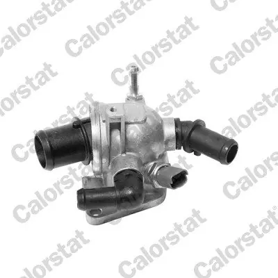 Termostat, płyn chłodzący CALORSTAT BY VERNET TH6981.88J Kup teraz