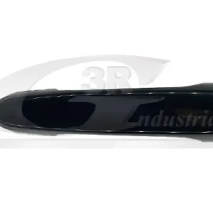 Zewnętrzny uchwyt drzwi 3RG 69810 Oferta czasowa