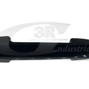 Zewnętrzny uchwyt drzwi 3RG 69813 Oferta czasowa