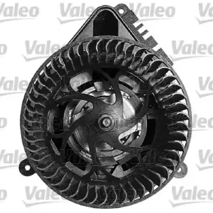 Bestseller Wentylator wewnętrzny VALEO 698218