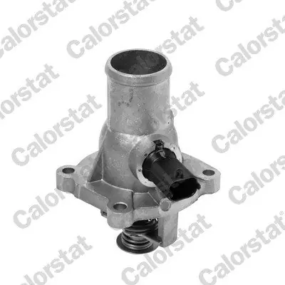 Premium Termostat, płyn chłodzący CALORSTAT BY VERNET TE6983.105J