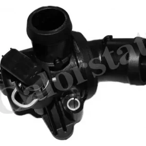 Termostat, płyn chłodzący CALORSTAT BY VERNET TH6991.87J Oferta