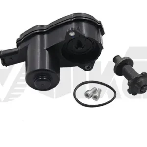 Element nastawczy, zacisk hamulca postojowego VIKA 69980000601 Nowy