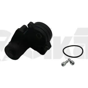 Element nastawczy, zacisk hamulca postojowego VIKA 69980001501 Darmowa dostawa
