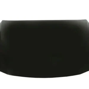 Oferta limitowana Pokrywa Silnika  / MASKA BLIC 6803-00-7527280P