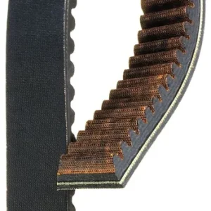 Pasy napędowe CVT GATES 69G2919 Promocja