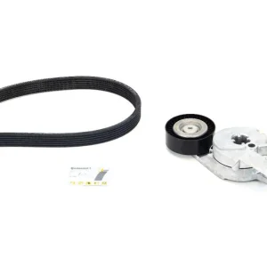 Zestaw paska klinowego wielorowkowego CONTINENTAL CTAM CON 6DPK1195K1 Ograniczona ilość