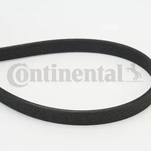 Pasek klinowy wielorowkowy CONTINENTAL CTAM CON 6DPK1817 Nie przegap