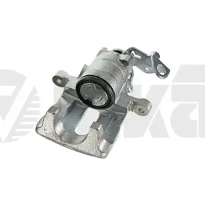 Niska cena Zacisk hamulca VIKA 66151748001