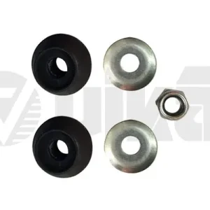 Oferta limitowana Łożysko, łącznik stabilizatora VIKA 44111603801