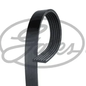Pasek klinowy wielorowkowy GATES 6PK1018 Ograniczona ilość
