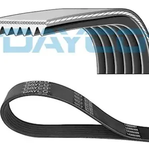Kup teraz Pasek klinowy wielorowkowy DAYCO 6PK1024EE