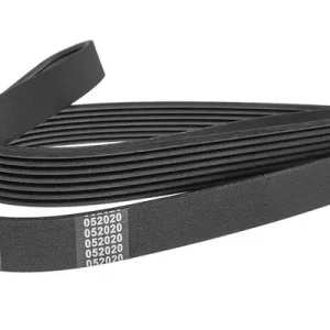 Pasek klinowy wielorowkowy DENCKERMANN 6PK1153 Wyprzedaż