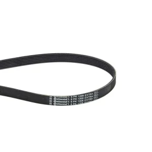 Dodaj do koszyka Pasek klinowy wielorowkowy CONTINENTAL CTAM CON 6PK1208 EXTRA