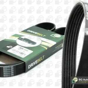 Pasek klinowy wielorowkowy BGA 6PK1285 Okazja