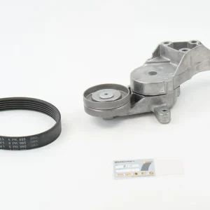 Cena promocyjna Zestaw paska klinowego wielorowkowego CONTINENTAL CTAM CON 6PK995K1