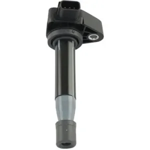 Cewka zapłonowa KAVO PARTS ICC-2020 Niska cena