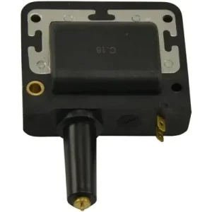 Cewka zapłonowa KAVO PARTS ICC-2028 Zamów dziś