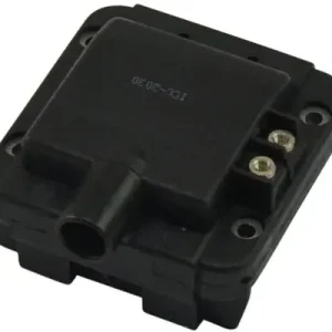 Cewka zapłonowa KAVO PARTS ICC-2030 Premium