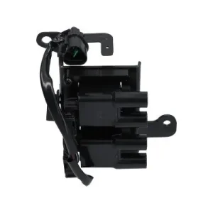 Cewka zapłonowa KAVO PARTS ICC-3003 Hit cenowy