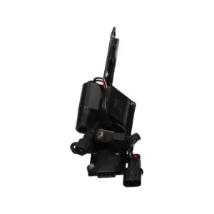 Cewka zapłonowa KAVO PARTS ICC-3004 Super okazja