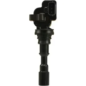 Cewka zapłonowa KAVO PARTS ICC-3005 Niska cena