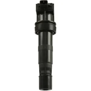 Cewka zapłonowa KAVO PARTS ICC-3008 Premium