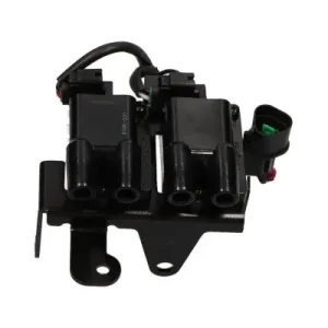 Cewka zapłonowa KAVO PARTS ICC-3010 Niska cena