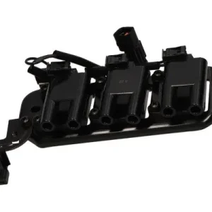 Cewka zapłonowa KAVO PARTS ICC-3011 Hit sprzedaży