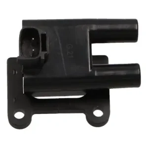 Cewka zapłonowa KAVO PARTS ICC-3012 Dostępne od ręki