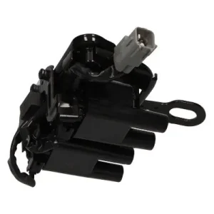 Oferta czasowa Cewka zapłonowa KAVO PARTS ICC-3013