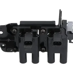 Popularny Cewka zapłonowa KAVO PARTS ICC-3014