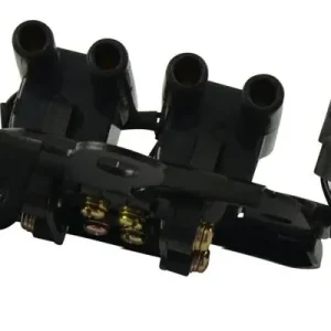 Cewka zapłonowa KAVO PARTS ICC-3015 Bezpieczne zakupy