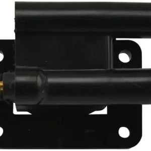 Ostatnie sztuki Cewka zapłonowa KAVO PARTS ICC-3018